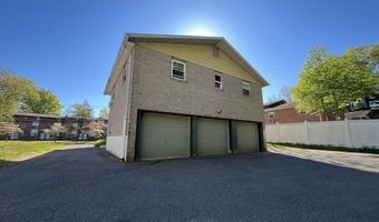 322 Emmett St, Bristol, CT 06010