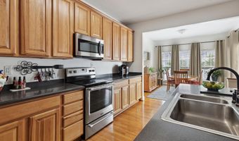 1993 BLAIR Ct, Bel Air, MD 21015