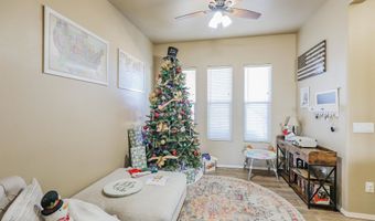 3574 Red Arroyo Dr, Alamogordo, NM 88310