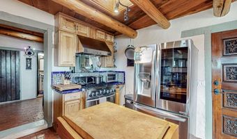 1440 Calle Cielo Vista Rd, Bernalillo, NM 87004