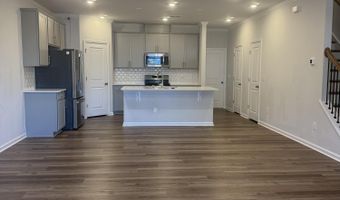 1848 Aspen River Ln, Apex, NC 27502
