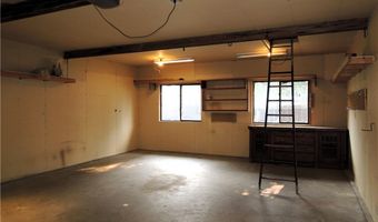 2321 Lewis Ave, Billings, MT 59102