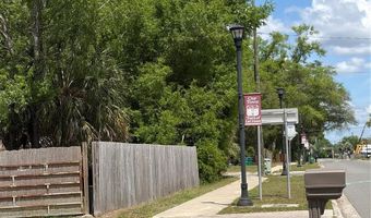 20526 N STATE ROAD 121, Alachua, FL 32615