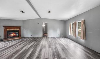 4865 NW DILL Rd, Arcadia, FL 34266