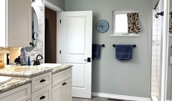 1002 Painted Pony Ln, Artesia, NM 88210