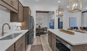 1763 WOODLAND PINES Ln, Auburn, AL 36830