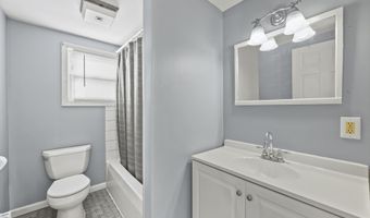 65 Melrose St, Adams, MA 01220