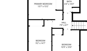 6707 Sonora Way, Bismarck, ND 58503