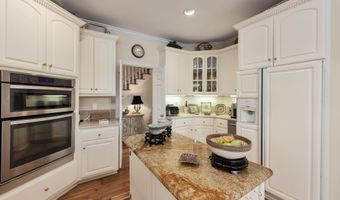 296 Liberty Claybrook Rd, Beech Bluff, TN 38313