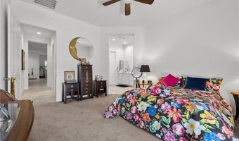 723 Orange Plume Walk, Henderson, NV 89011