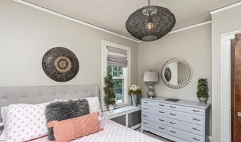 71 Melrose Ave, Albany, NY 12203