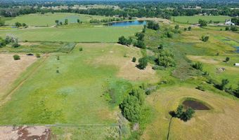 5227 Hopson Rd, Anderson, CA 96007