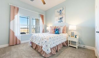 3308 Lakeland Ln, Anna, TX 75409