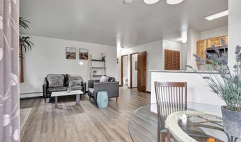 4221 Folker St #F203, Anchorage, AK 99508