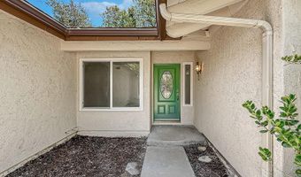 3761 Patrick Henry Pl, Agoura Hills, CA 91301
