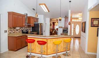 561 Pintail Cir, Auburndale, FL 33823