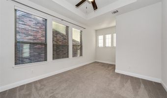 1017 Midland Dr, Allen, TX 75013