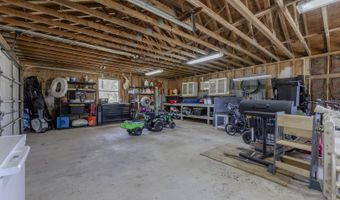 138 BIG OAK Dr, Adkins, TX 78101