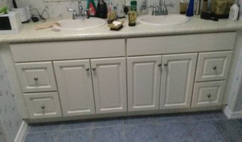 699 Royal Forest Dr, Auburndale, FL 33823