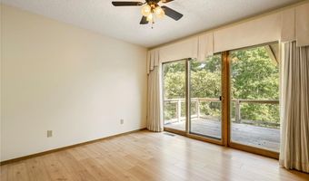 9 Boyce Ln, Bella Vista, AR 72715