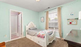 25030 GRAYWACKE Dr, Aldie, VA 20105