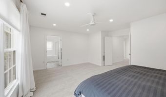 20384 MIDDLEBURY St, Ashburn, VA 20147