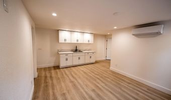 457 Aleo Pl, Kahului, HI 96732