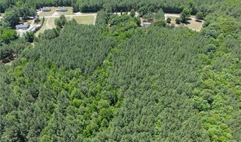 971 Liberty Rd, Alberta, VA 23821