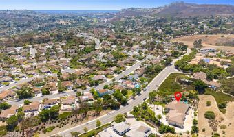 3200 Portico Del Norte, San Clemente, CA 92673