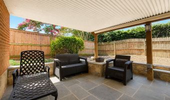 2512 N KENILWORTH St, Arlington, VA 22207