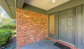 1901 Douglas Dr, Bainbridge, GA 39819