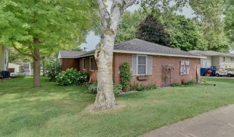 307 3rd St, Armstrong, IA 50514