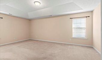 3075 Chamomile Ct, Aiken, SC 29803