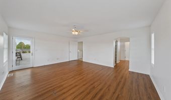 969 Riverview Dr, Gardnerville, NV 89460