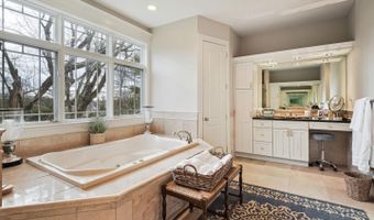 5823 GOLDSBORO Rd, Bethesda, MD 20817