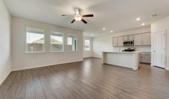 1404 Forest Haven Dr, Anna, TX 75409