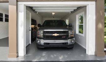 121 NE Hill Dr, Abingdon, VA 24210