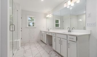 3425 Catalan Aly, Decatur, GA 30032