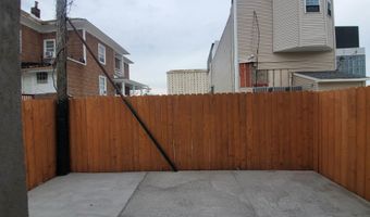 115 S Congress Ave, Atlantic City, NJ 08401