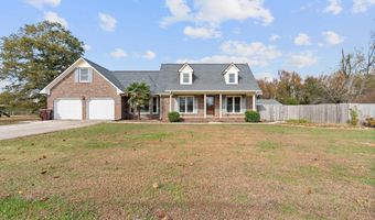 15153 New Cut Rd, Athens, AL 35611