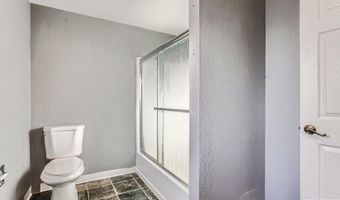 20136 SW Southview St, Aloha, OR 97007