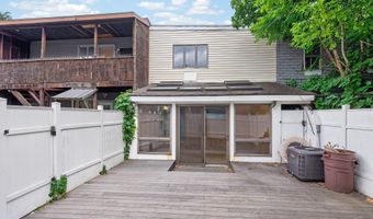 236 Elm St, Albany, NY 12202