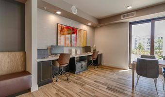 2511 W QUEEN CREEK Rd W 260, Chandler, AZ 85248