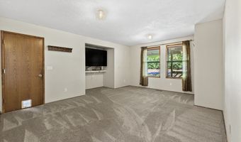 2641 NW Crocker Ln, Albany, OR 97321