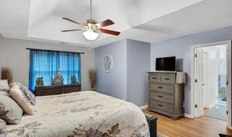 4120 Dream Catcher Dr, Woodstock, GA 30189