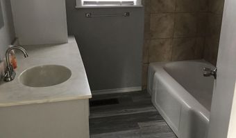 524 W Second St, Beaver, OK 73932