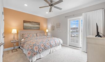 100 N WEST Ave UNIT 7A, Beach Haven, NJ 08008