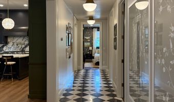 1121 E 580 Cir N, American Fork, UT 84003