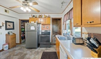 34816 O St, Avoca, NE 68307