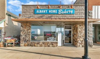 531 Railroad Ave, Albany, MN 56307